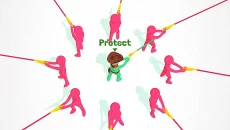 Shootout 3D