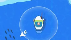 Fishing Life: Idle Tycoon - дата выхода для Android