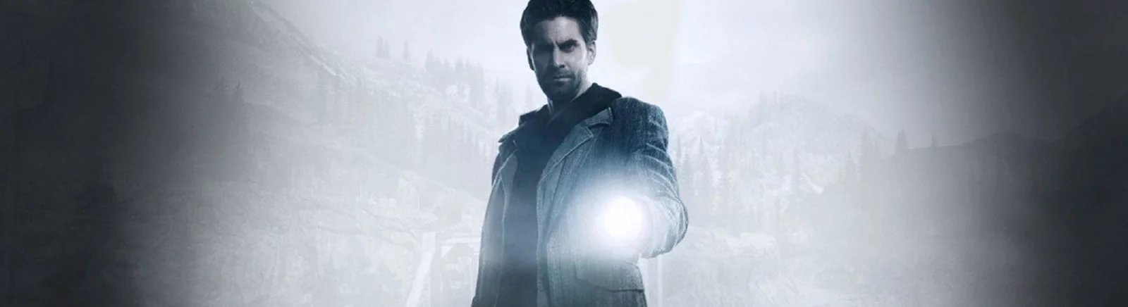 Alan Wake Remastered — Трейнер (+10) [Codex] / Трейнеры / Читы