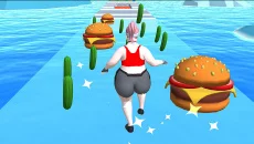 Body Boxing Race 3D - дата выхода для iOS