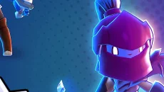 Pixel Blade - 3D Action Rpg похожа на Pixel Blade - 3D Action Rpg