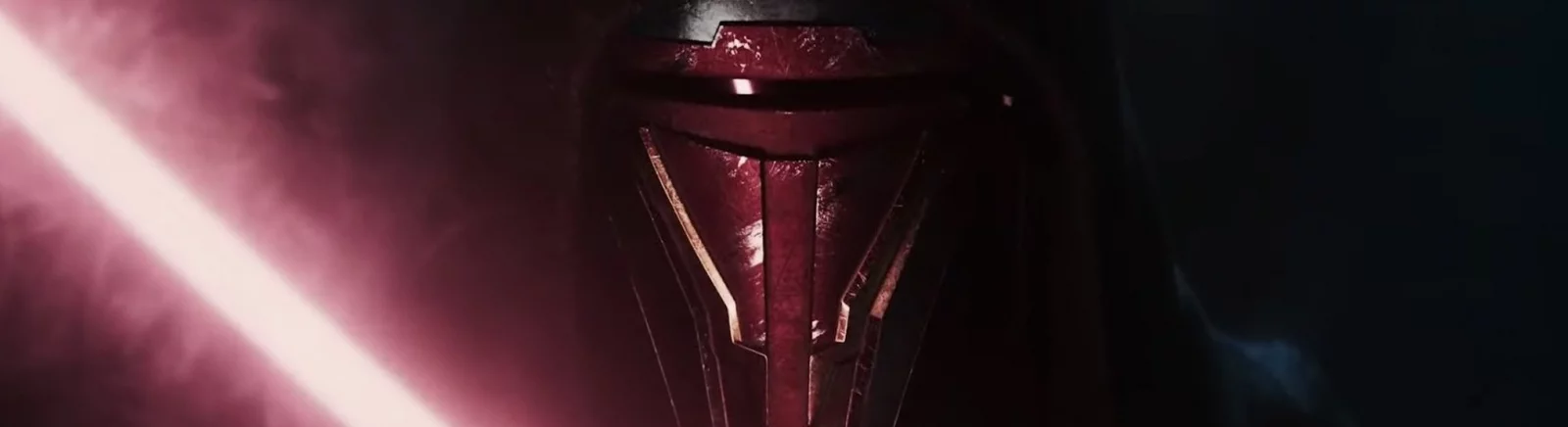 Star Wars: Knights of the Old Republic Remake - последние новости и слухи сегодня (сентябрь 2025) - дата выхода на ПК, системные требования, трейлер, анонс, место действия, сюжет, герои