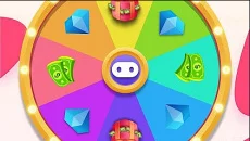 EMMO- Emoji Merge Game - дата выхода для Android