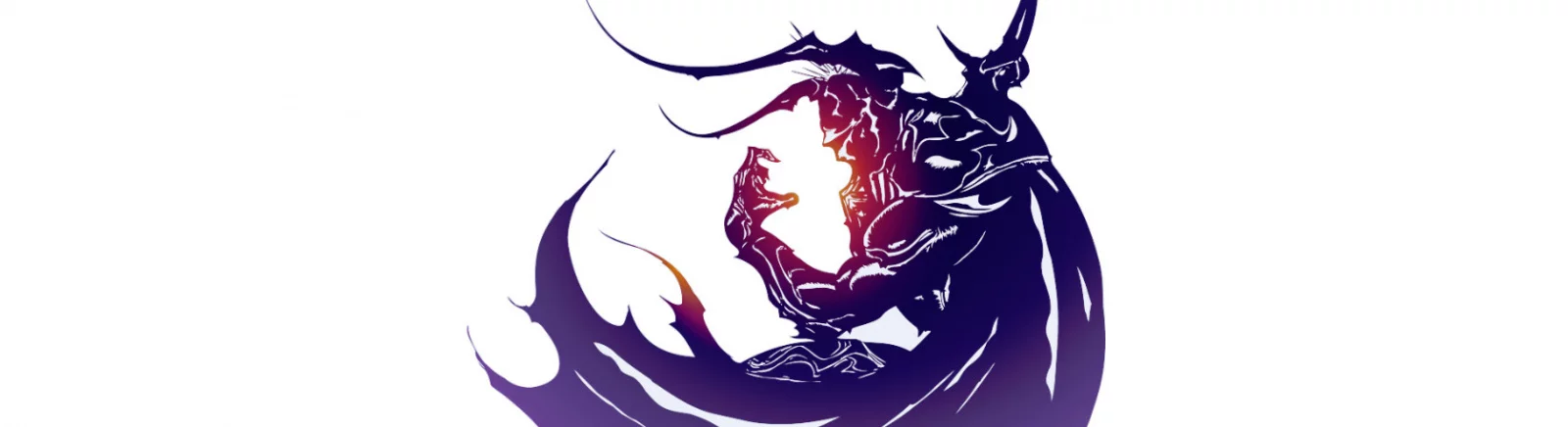 Трейнеры для Final Fantasy IV Pixel Remaster (Final Fantasy 4 Pixel Remaster)