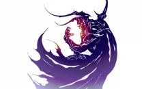 Final Fantasy IV Pixel Remaster - дата выхода для Xbox Series X/S