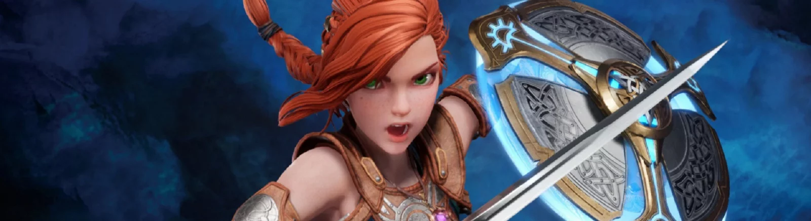 Файлы для Asterigos: Curse of the Stars - трейнеры, моды, сохранения, патчи