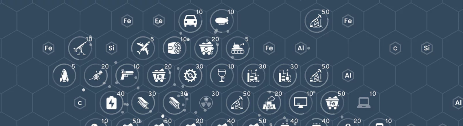 Industry Idle - последние новости сегодня (сентябрь 2025) - взлом защиты, системные требования, новости обновлений, где скачать игру, трейлер
