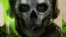 Call of Duty: Modern Warfare 2 - игра в жанре Шутер