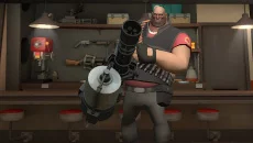 Battle Fortress 2 Mobile - дата выхода для Android