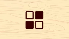 Corridor - дата выхода для iOS