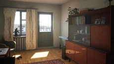 Chernobylite похожа на Chernobylite