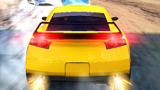 Speed Car Racing - New 3D Car Games 2021 - дата выхода 