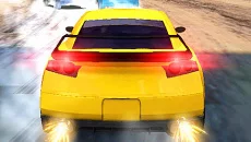 Speed Car Racing - New 3D Car Games 2021 - игра в жанре Онлайн