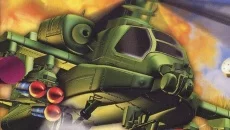 Army Men: Air Attack 2 - дата выхода для PlayStation