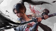 Firelight Fantasy: Resistance похожа на Firelight Fantasy: Resistance