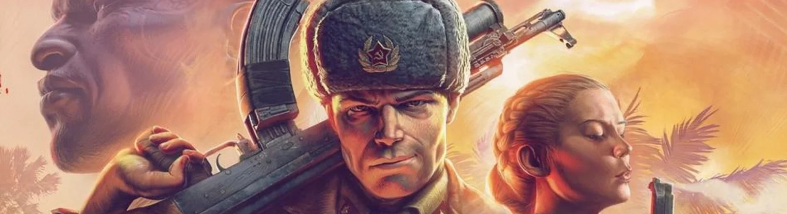 Гайды Jagged Alliance 3 - советы и руководства: как прокачаться, пройти сложную миссию или заработать денег