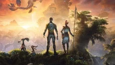 Outcast - A New Beginning - дата выхода для PlayStation 5