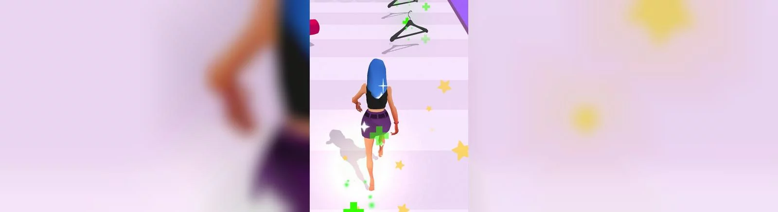 ТОП-22 - игры, похожие на Get Lucky (Get Laid)