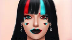 Makeup Artist: Perfect Design - дата выхода для iOS