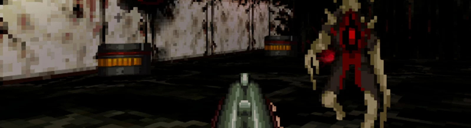 In The Kingdom - последние новости сегодня (январь 2026) - взлом защиты, системные требования, новости обновлений, где скачать игру, трейлер