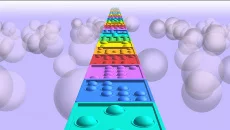 Pop it Step - дата выхода для iOS