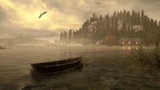 Cions of Vega - дата выхода для Xbox Series X/S