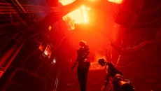Aliens: Fireteam Elite похожа на Aliens: Fireteam Elite
