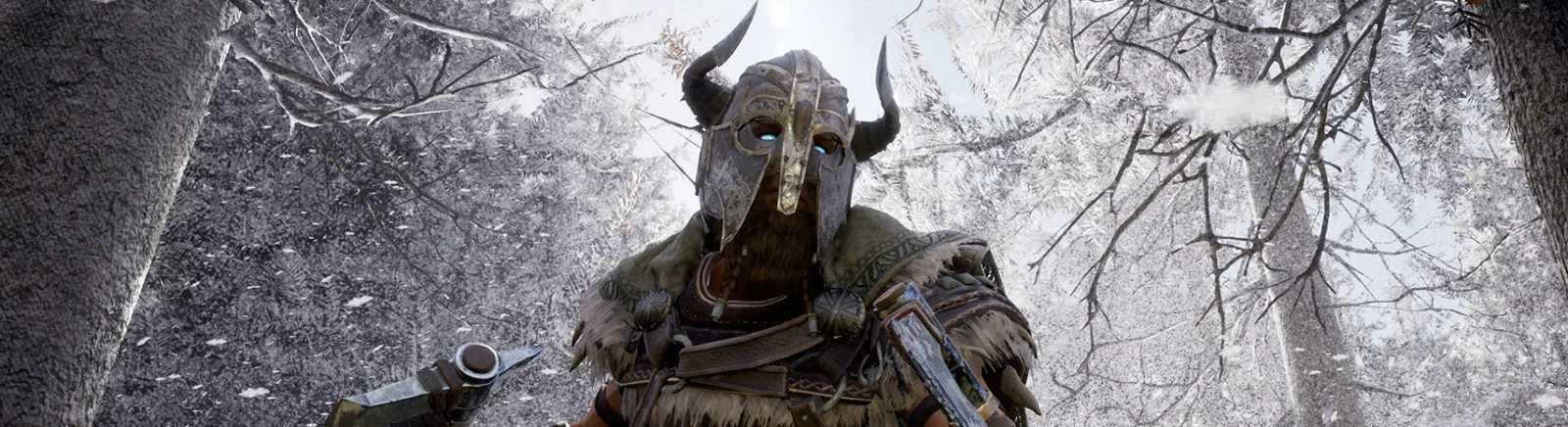 Купить Mortal Online 2 дешево, скидки до -90%, сравнение цен в разных магазинах