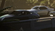Assetto Corsa Competizione похожа на Assetto Corsa Competizione