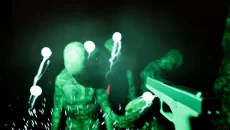 Monstrum 2 похожа на Monstrum 2