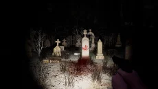 Unknown Woods - дата выхода для Windows 3.x