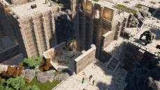 Yag - дата выхода для PC