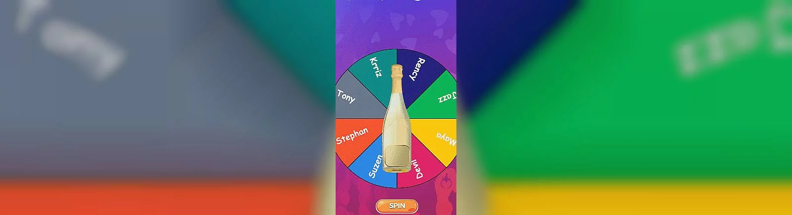Truth Or Dare Pro - последние новости сегодня (сентябрь 2025) - взлом защиты, системные требования, новости обновлений, где скачать игру, трейлер