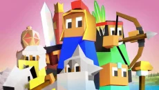 The Battle of Polytopia - дата выхода для Nintendo Switch 2