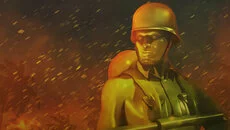 Army Men 2 - дата выхода для Game Boy