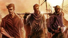 Sheltered 2 - дата выхода для Windows 3.x