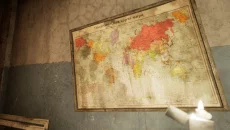We Happy Few похожа на We Happy Few