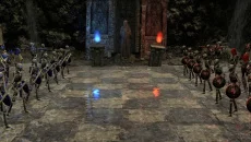 Chessmaster Challenge похожа на Chessmaster Challenge