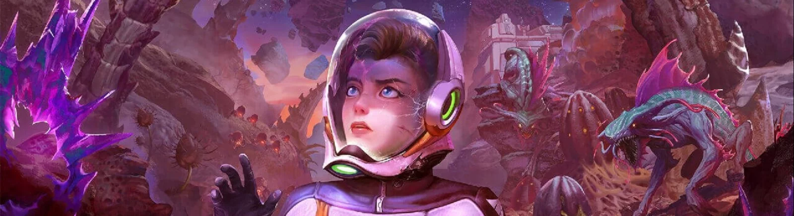 Читы для Beyond Contact