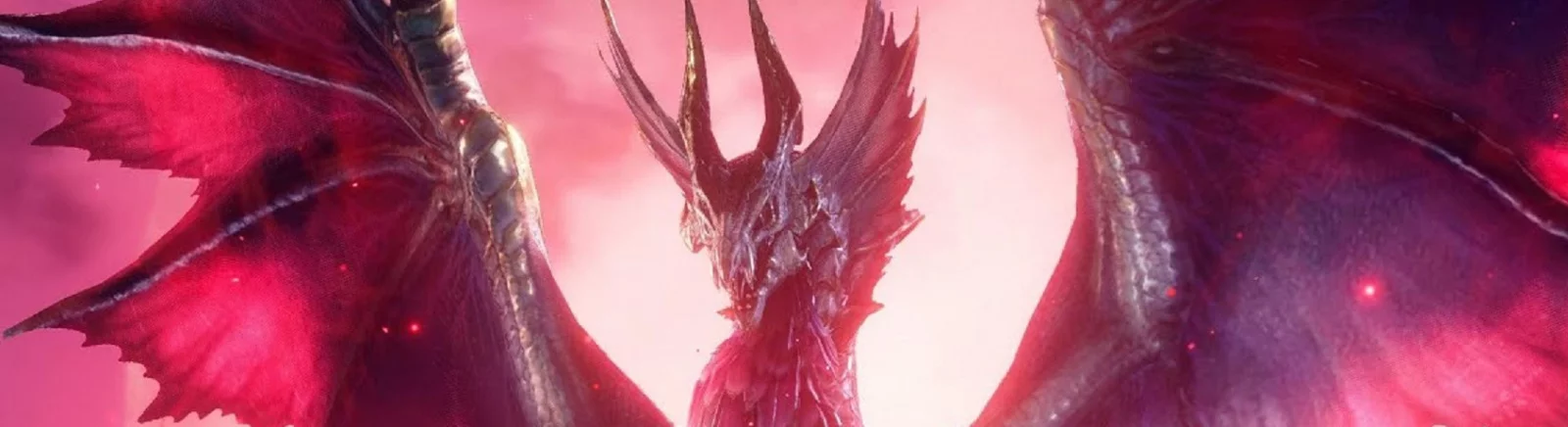 Monster Hunter Rise: Sunbreak - последние новости сегодня (август 2025) - взлом защиты, системные требования, новости обновлений, где скачать игру, трейлер