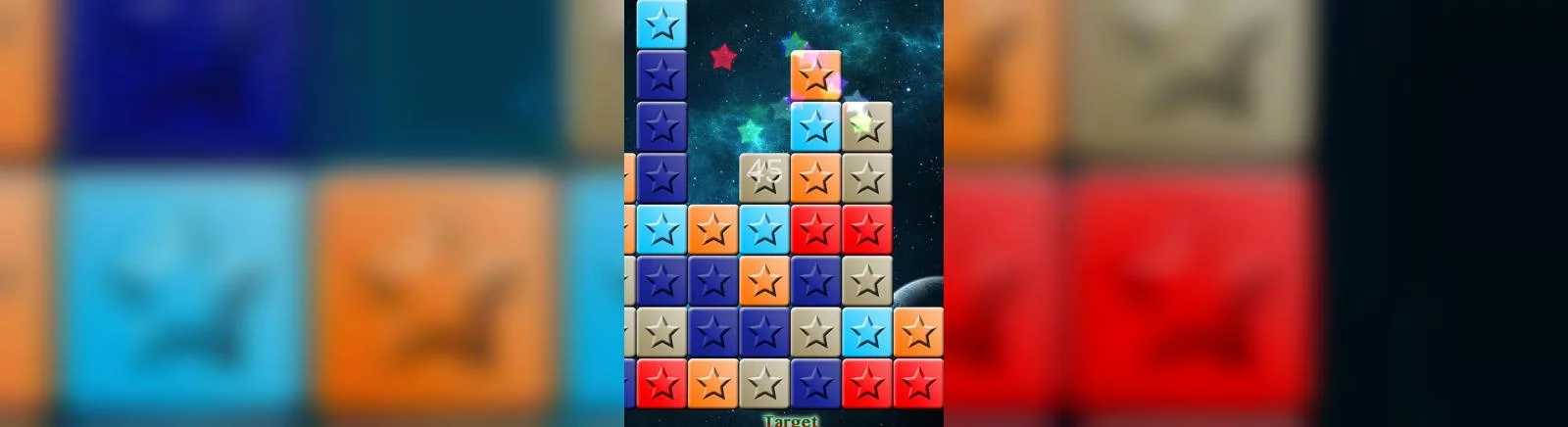 PopStar with Undo - последние новости сегодня (август 2025) - взлом защиты, системные требования, новости обновлений, где скачать игру, трейлер