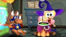 ABC Dinos Premium: Reading - дата выхода