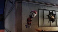Ice Scream 5 Friends - дата выхода для iOS