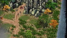 Requia Online - игра в жанре Онлайн