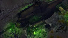 Operation February - дата выхода для iOS