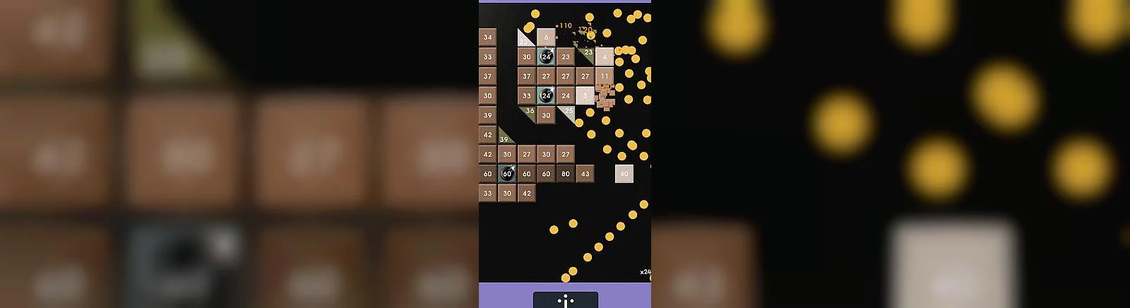 Купить Bricks Breaker Pro дешево, скидки до 90% 🏷️, сравнение цен в разных магазинах