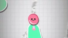 Huntdown похожа на Huntdown