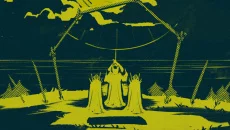 The Shrouded Isle - дата выхода для Nintendo Switch 2