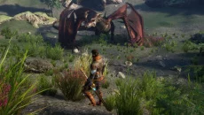 Risen 3: Titan Lords - Enhanced Edition похожа на Risen 3: Titan Lords - Enhanced Edition
