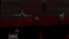 REQUIEM - дата выхода